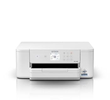 Amazon.co.jp: エプソン プリンター A4 インクジェット ビジネス